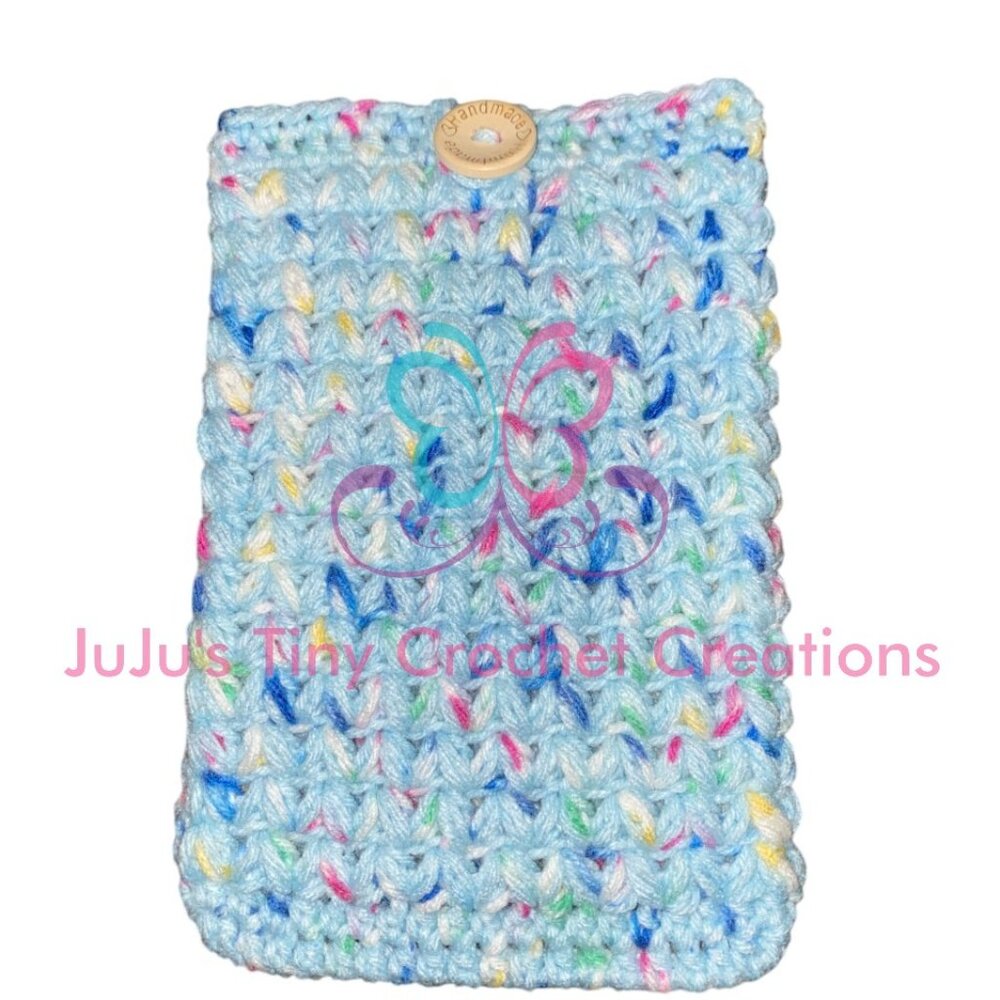 Kindle Paperwhite E-Reader Cover Sleeve - Nook - iPad - Tablet Screen Protector